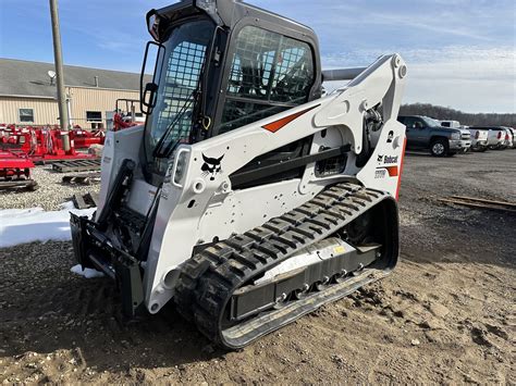 bobcat s 770|2022 bobcat t770 price.